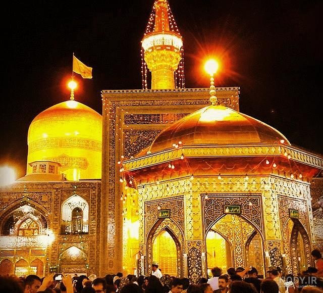 *تور زیارت آسان *|تور و چارتر|تهران, ابوذر|دیوار