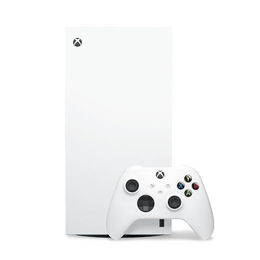 Xbox series x digital ایکس باکس سری ایکس|کنسول، بازی ویدئویی و آنلاین|اصفهان, خلجا|دیوار
