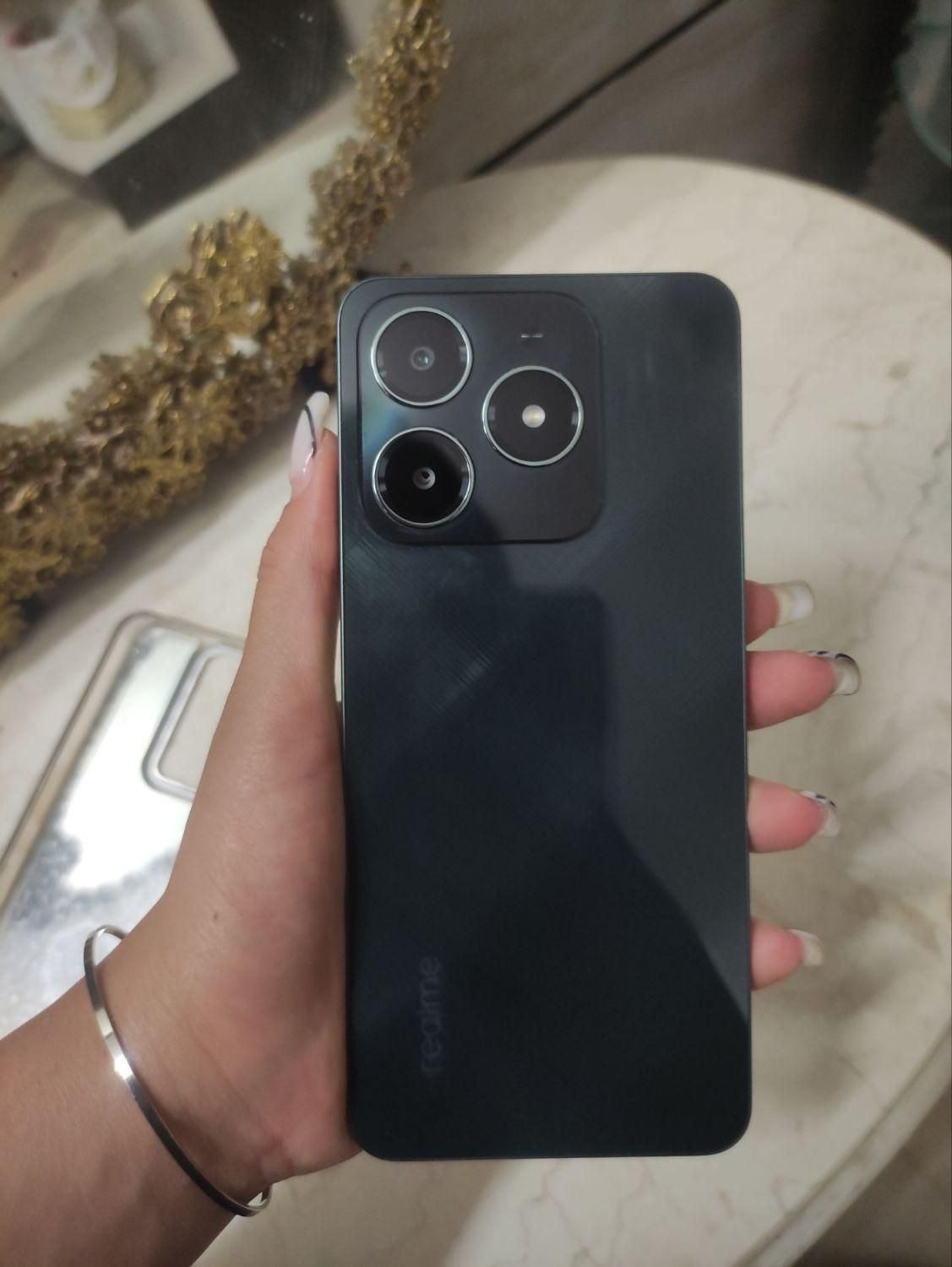 c61rilmi61|موبایل|سبزوار, عظیمیان|دیوار