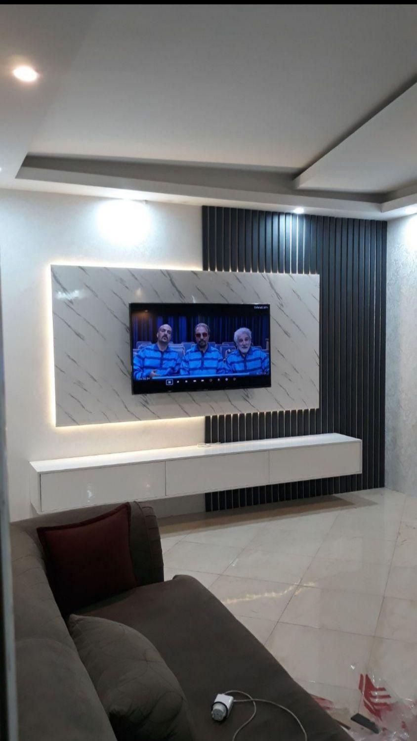 ساخت،اجراوتعمیرات انواع کابینت و کمددیواری و tv|خدمات پیشه و مهارت|مشهد, نوید (بلوار کشاورز)|دیوار