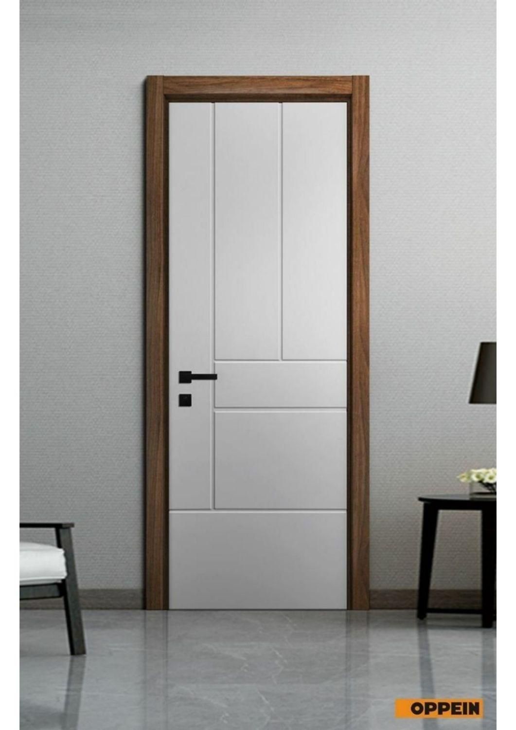 درب داخلی درب ضدسرقت درب اتاقی درب سرویسی شهرضا|مصالح و تجهیزات ساختمان|شهرضا, |دیوار