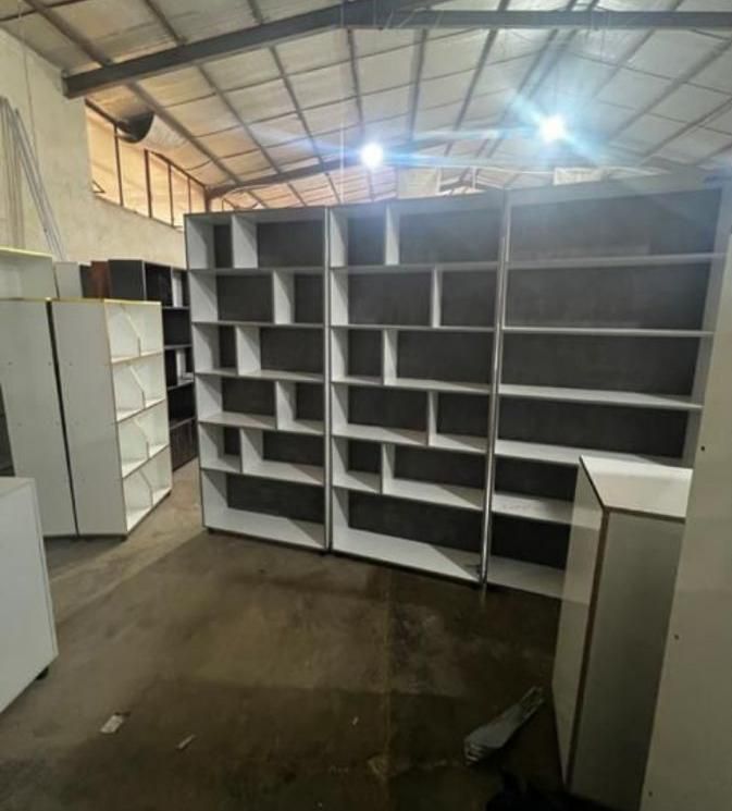 دکور داروخانه،تجهیزداروخانه،قفسه بندی داروخانه|فروشگاه و مغازه|کرج, کمالشهر|دیوار