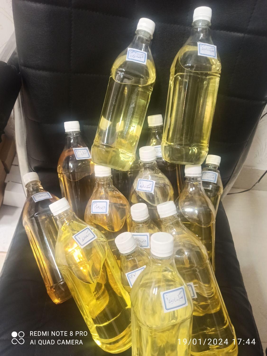 عطر pok مناسب هندی گرمی 1300|آرایشی، بهداشتی، درمانی|مشهد, عیدگاه|دیوار