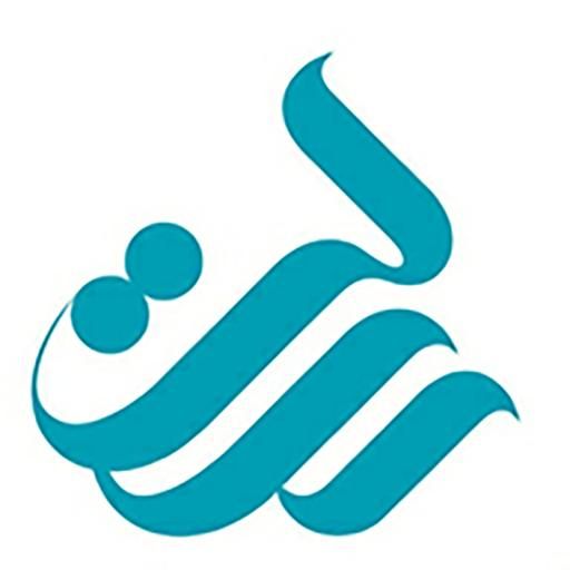امتیاز رسالت،مهرایران،مهربانی ملی،امیدسپه|خدمات مالی، حسابداری، بیمه|خوی, |دیوار