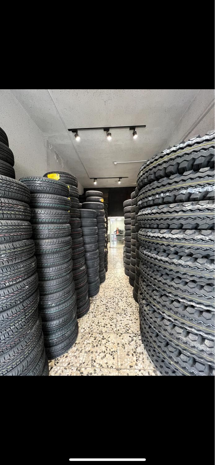 لاستیک بارز کویر دنا به قیمت تعاونی و کارخانه|قطعات یدکی و لوازم جانبی|شیراز, صنایع الکترونیک|دیوار