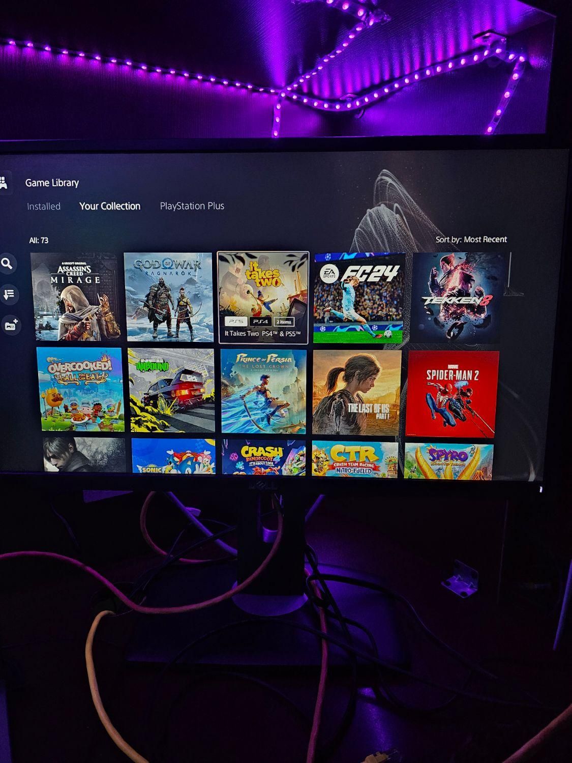 فروش بازی PS4 XBOX PS5 قابلنصب اکانتی و آموزش نصب|کنسول، بازی ویدئویی و آنلاین|اندیشه, شهرک صدف|دیوار