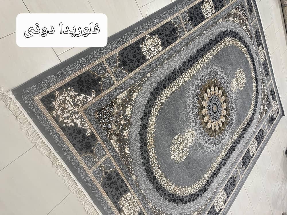 فرش ساوین نقد و اقساط|فرش|زنجان, |دیوار