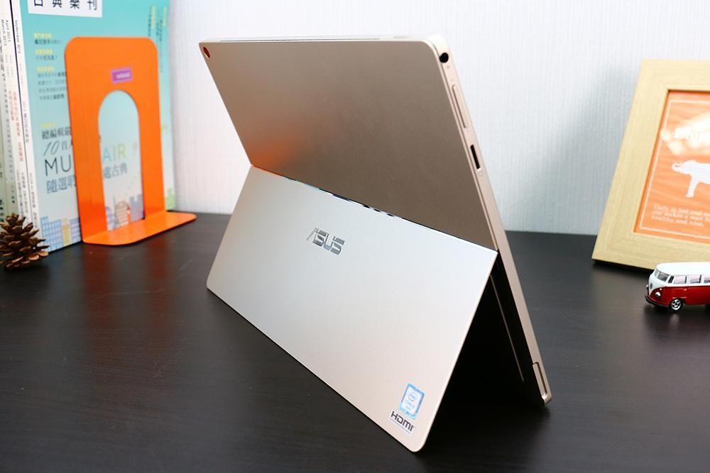 Asus Transformer Pro T303 (سرفیس) لپتاپ|رایانه همراه|تهران, سعادت‌آباد|دیوار