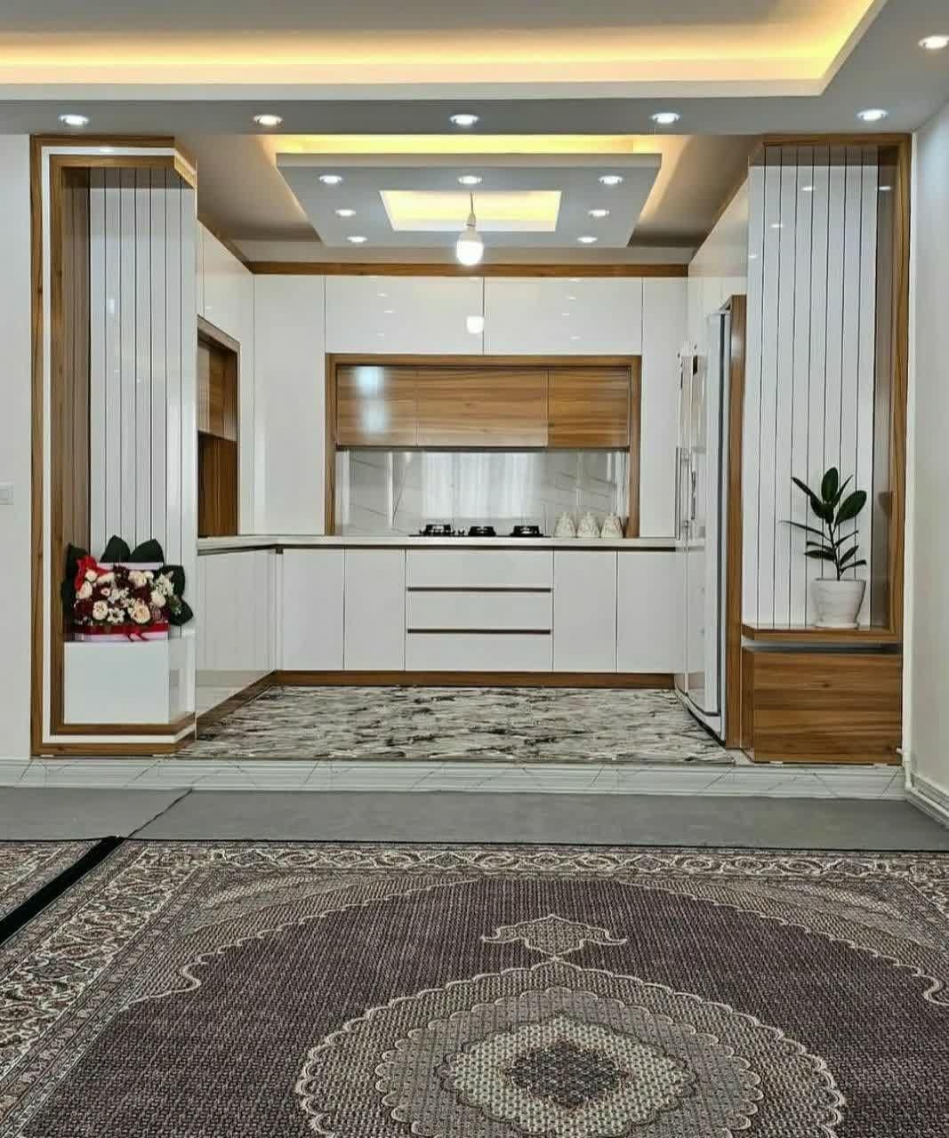 اولین تولید کننده کابینت وکمددیواری درالبرز|کلکسیون اشیاء عتیقه|محمدیه-قزوین, |دیوار