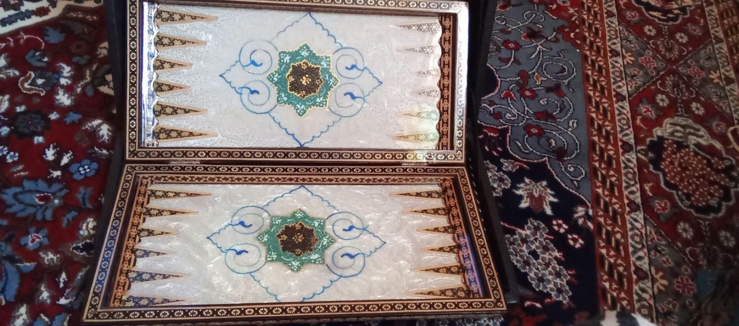 بازی ها|کلکسیون و سرگرمی|مشهد, نوغان|دیوار