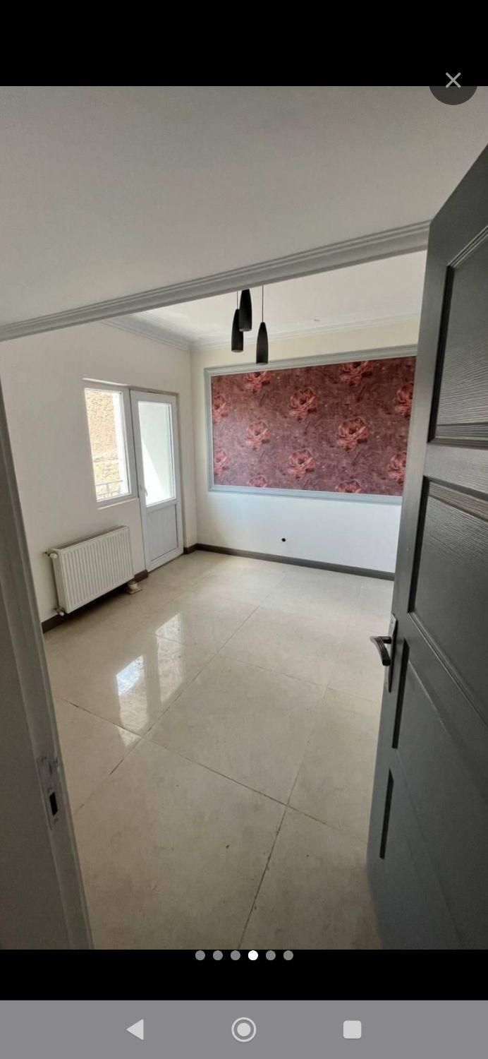 فروش مسکن ملی با وام تسهیلات روبهروی ایستگامترو|فروش آپارتمان|پردیس, |دیوار