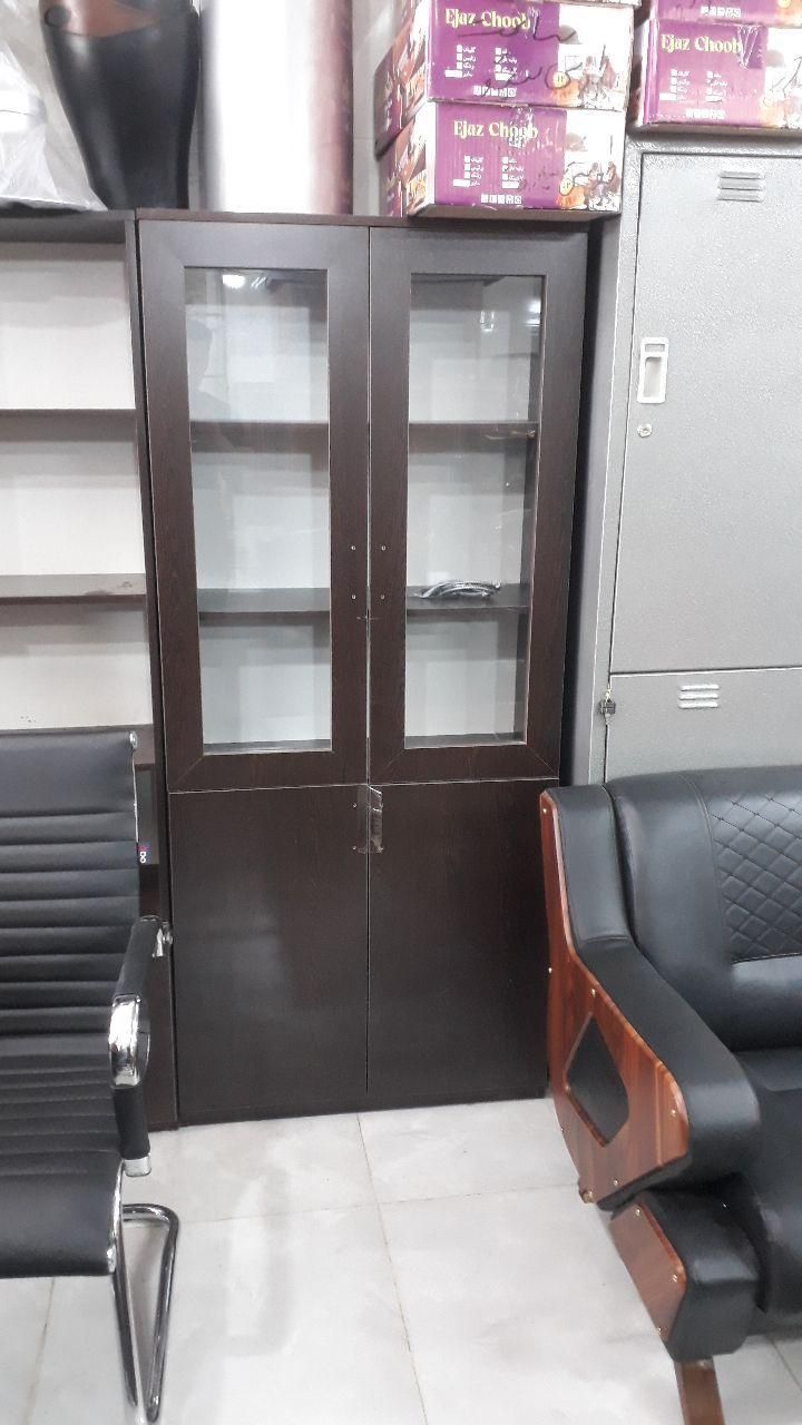 فایل ۳کشو زیر میزی|دفتر کار|کرج, مهرویلا جنوبی|دیوار