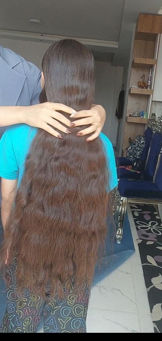 خریدمو بدون واسطه خریدار اصلی|آرایشگاه و سالن‌های زیبایی|لالی, |دیوار