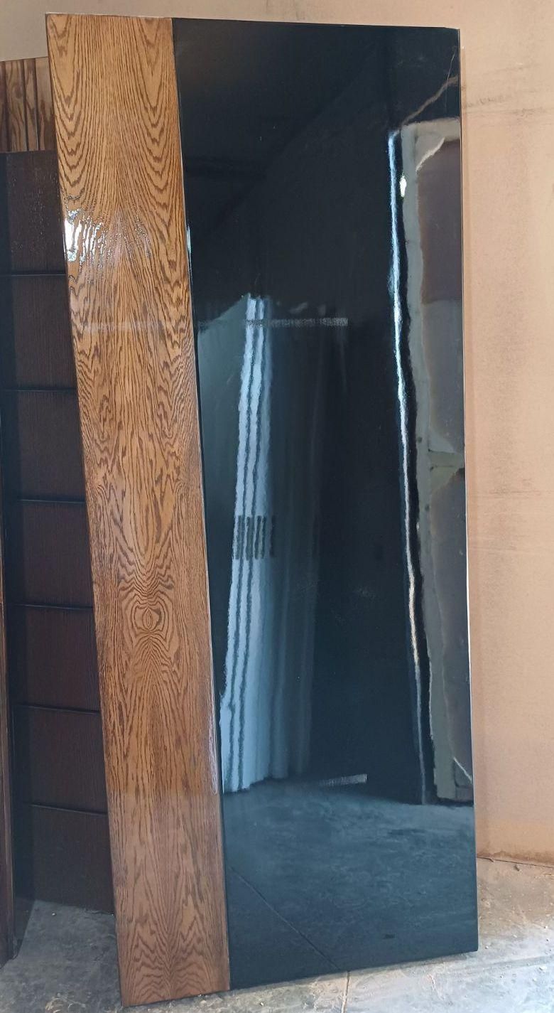 درب|مصالح و تجهیزات ساختمان|اصفهان, مهدی آباد|دیوار