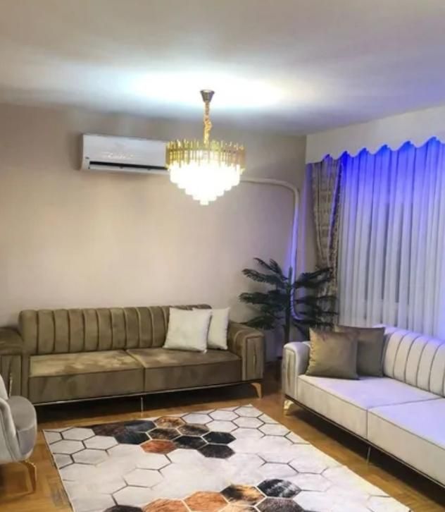 اجاره ای روزانه اپارتمان مبله سوییت مبله سویت|اجارهٔ کوتاه‌مدت آپارتمان و سوئیت|اصفهان, رزمندگان|دیوار