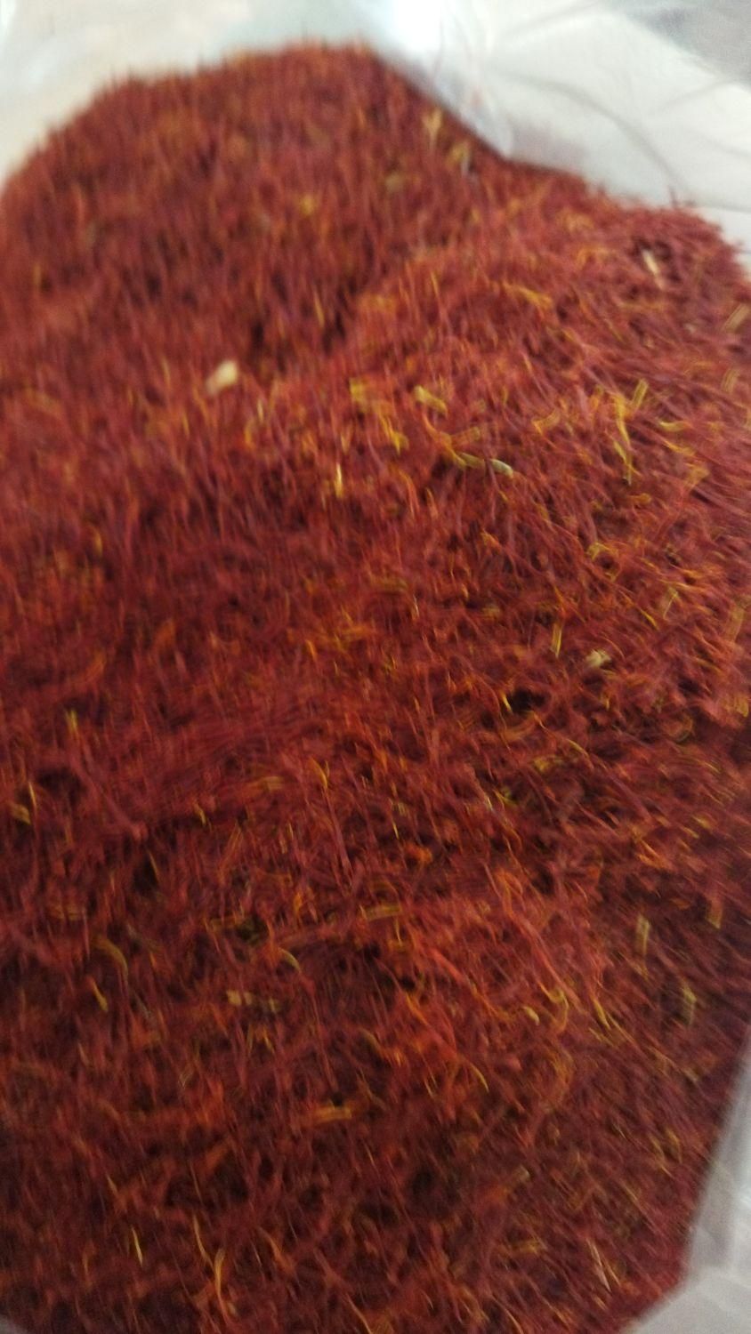 زعف ران اقتصادی و نرمه رستورانی عیار بالا،طعم عالی|خوردنی و آشامیدنی|قم, ارم|دیوار