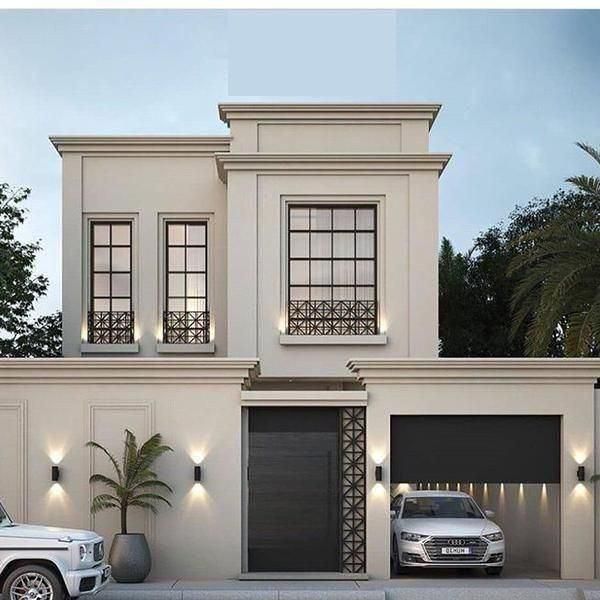 دفترمهندسی نقشه کشی نظارت اجرا نماپروانه ساختمان|خدمات پیشه و مهارت|یزد, |دیوار
