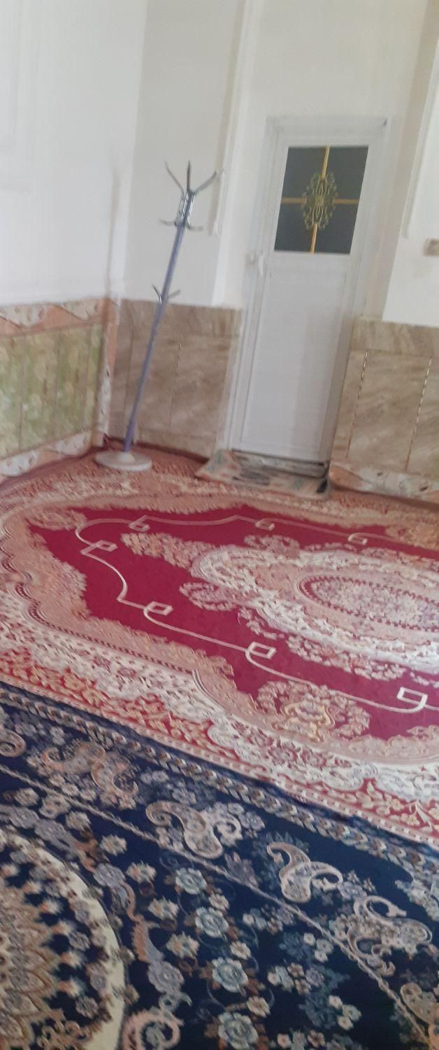 اجاره سوییت روزانه|اجارهٔ کوتاه‌مدت آپارتمان و سوئیت|زاهدان, |دیوار