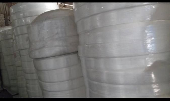 اسپان لیس ۳۸ گرم  در همه عرض ها|آرایشی، بهداشتی، درمانی|کهریزک, |دیوار
