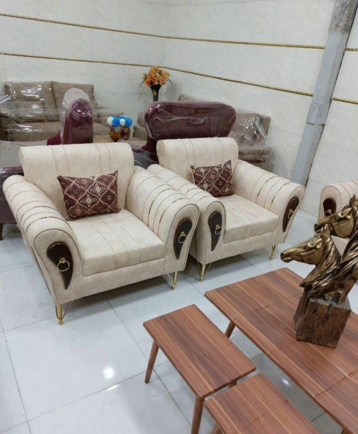 مبل زنجانی تولیدی|مبلمان خانگی و میز عسلی|زنجان, |دیوار