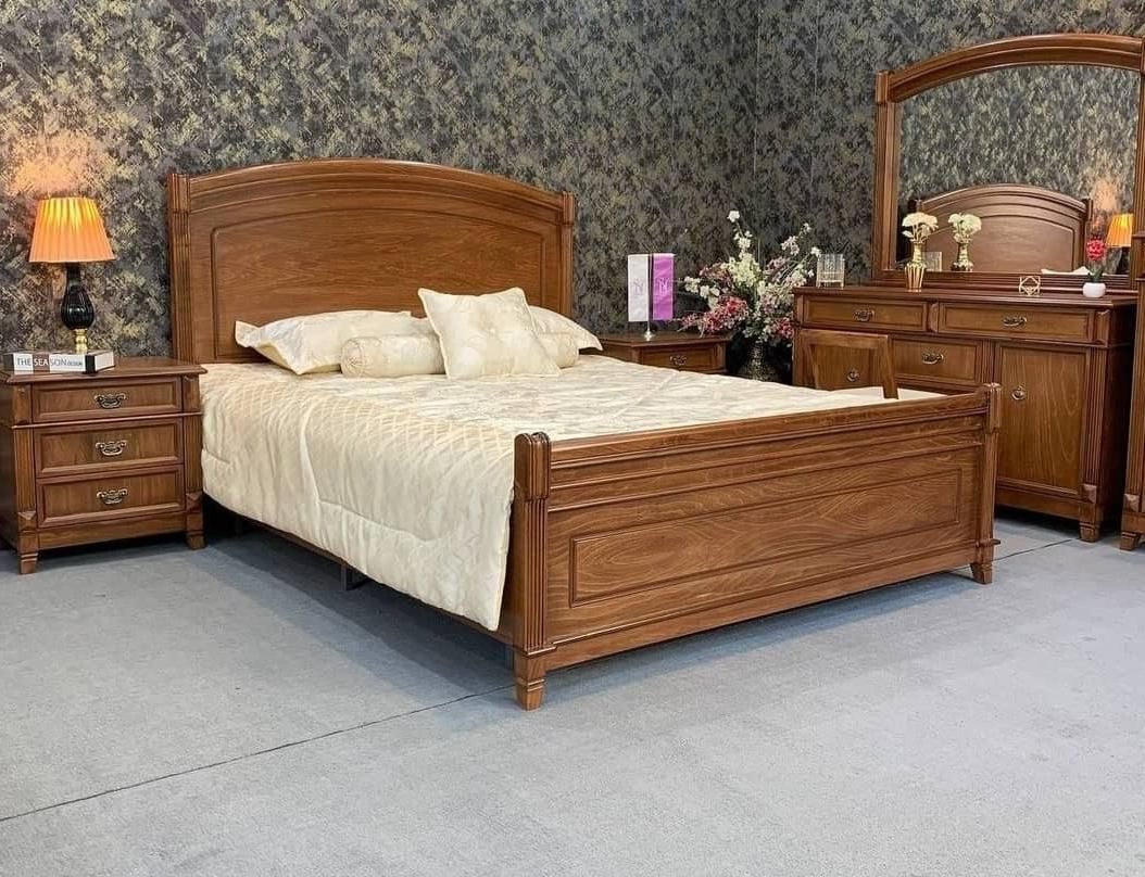 پلاس سرویس خواب تختخواب پلاس.تخت پلاس|تخت و سرویس خواب|خرمآباد, |دیوار