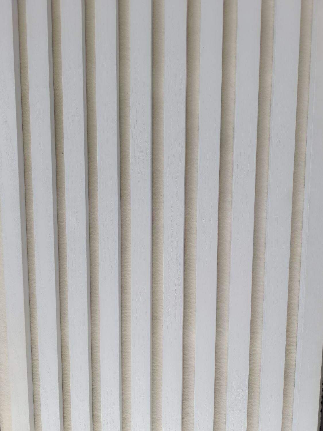 ترموال آذران ماربل رسا قرنیز دکور|مصالح و تجهیزات ساختمان|مشهد, فدک|دیوار