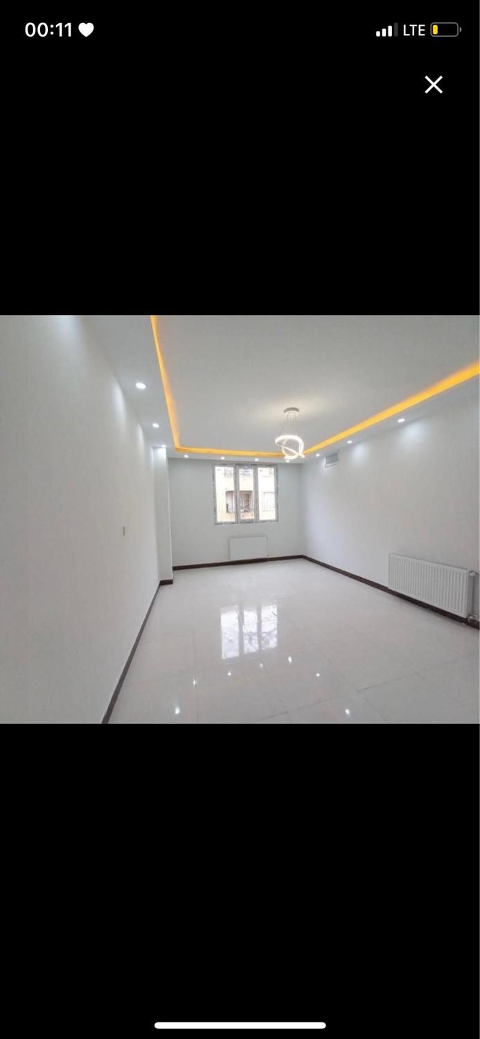 فروش آپارتمان ۸۸ متری ۲ خوابه|فروش آپارتمان|هشتگرد, |دیوار