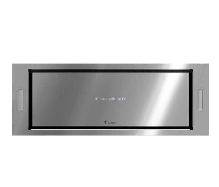 هود مخفی داتیس مدل ریوان|هود|کرمان, |دیوار