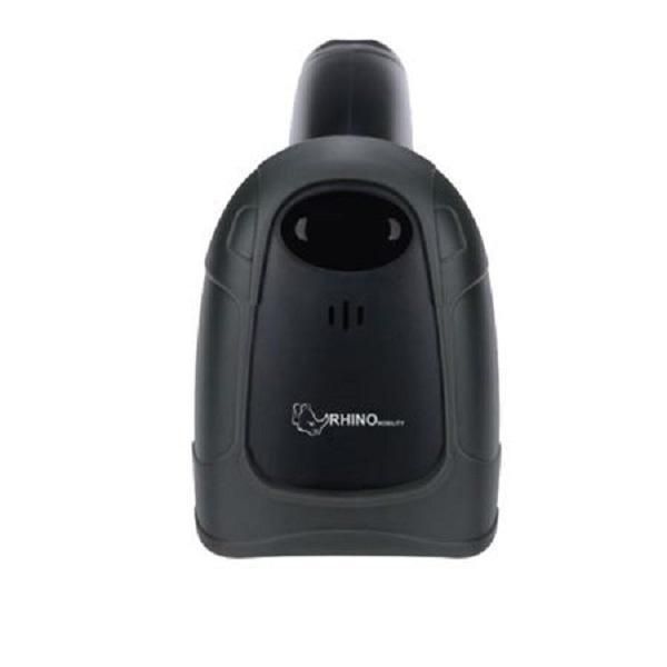 بارکدخوان باسیم دو بعدی Rhino rm 1800|پرینتر، اسکنر، کپی، فکس|اصفهان, خرم|دیوار