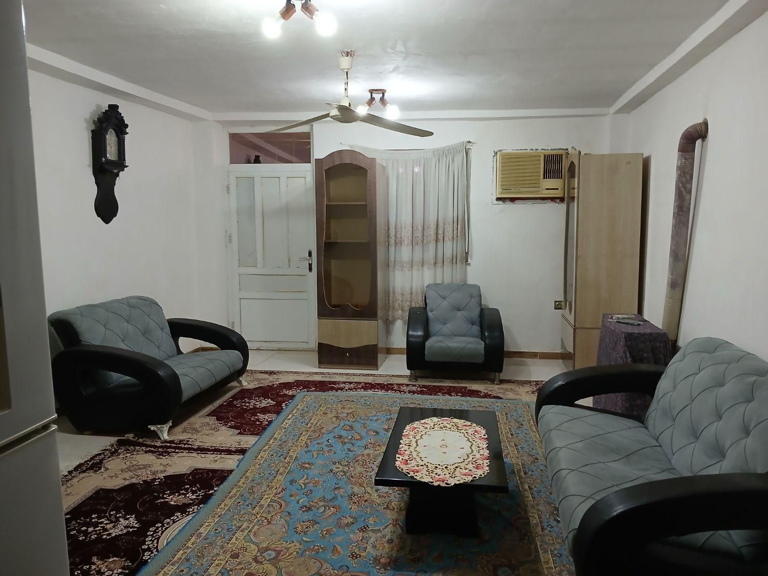اجاره سوییت در روستای توریستی سقالکسار|اجارهٔ کوتاه‌مدت آپارتمان و سوئیت|رشت, لاکان|دیوار