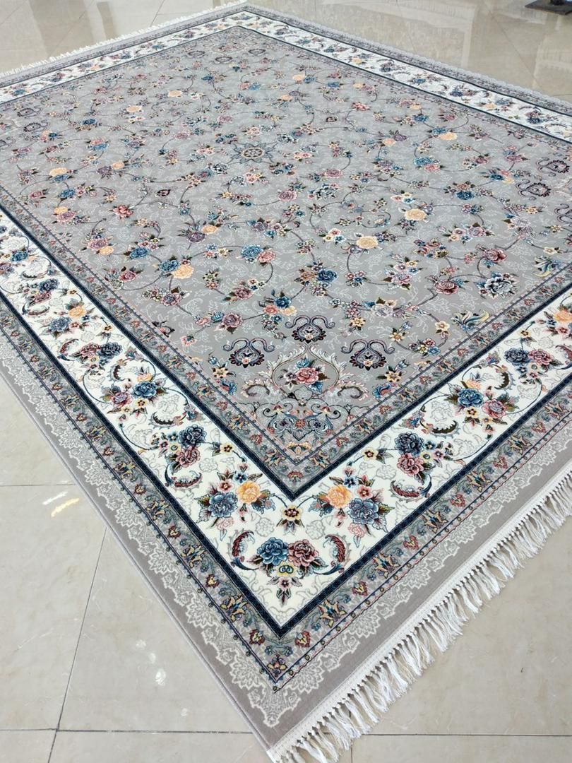 فرش افشان ۷۰۰شانه آکبند گیلدا|فرش|تبریز, |دیوار