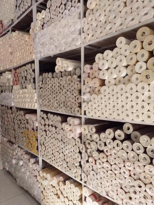 جشنواره فروش کاغذدیواری و کفپوش مستقیم از انبار|خدمات پیشه و مهارت|کرج, گوهردشت|دیوار