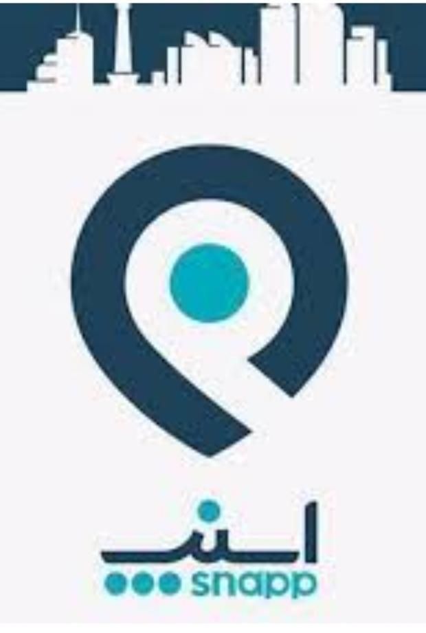 ثبت نام اسنپ اقایان و بانوان تمام نقاط تهران وحومه|استخدام حمل و نقل|تهران, افسریه شمالی|دیوار