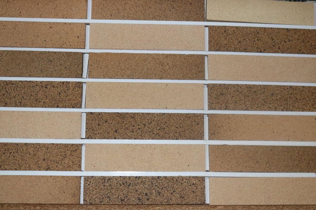 آجر شاموتی نسوز|مصالح و تجهیزات ساختمان|ری, سیزده آبان|دیوار