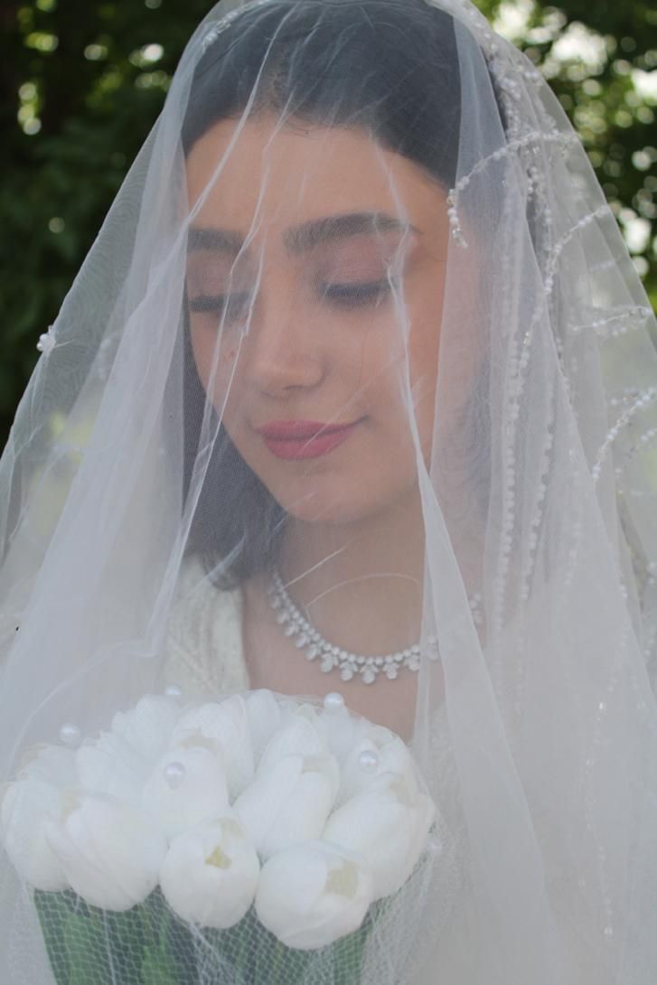 عکس نامحدود مراسم و فیلمبرداری ۱/۲۰۰ ویژه|خدمات پذیرایی، مراسم|آبیک, |دیوار