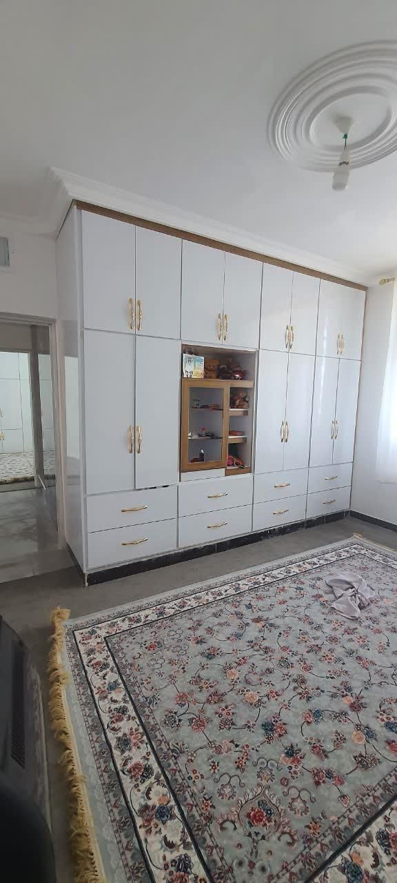 ساخت کابینت و کمد دیواری|خدمات پیشه و مهارت|یاسوج, |دیوار