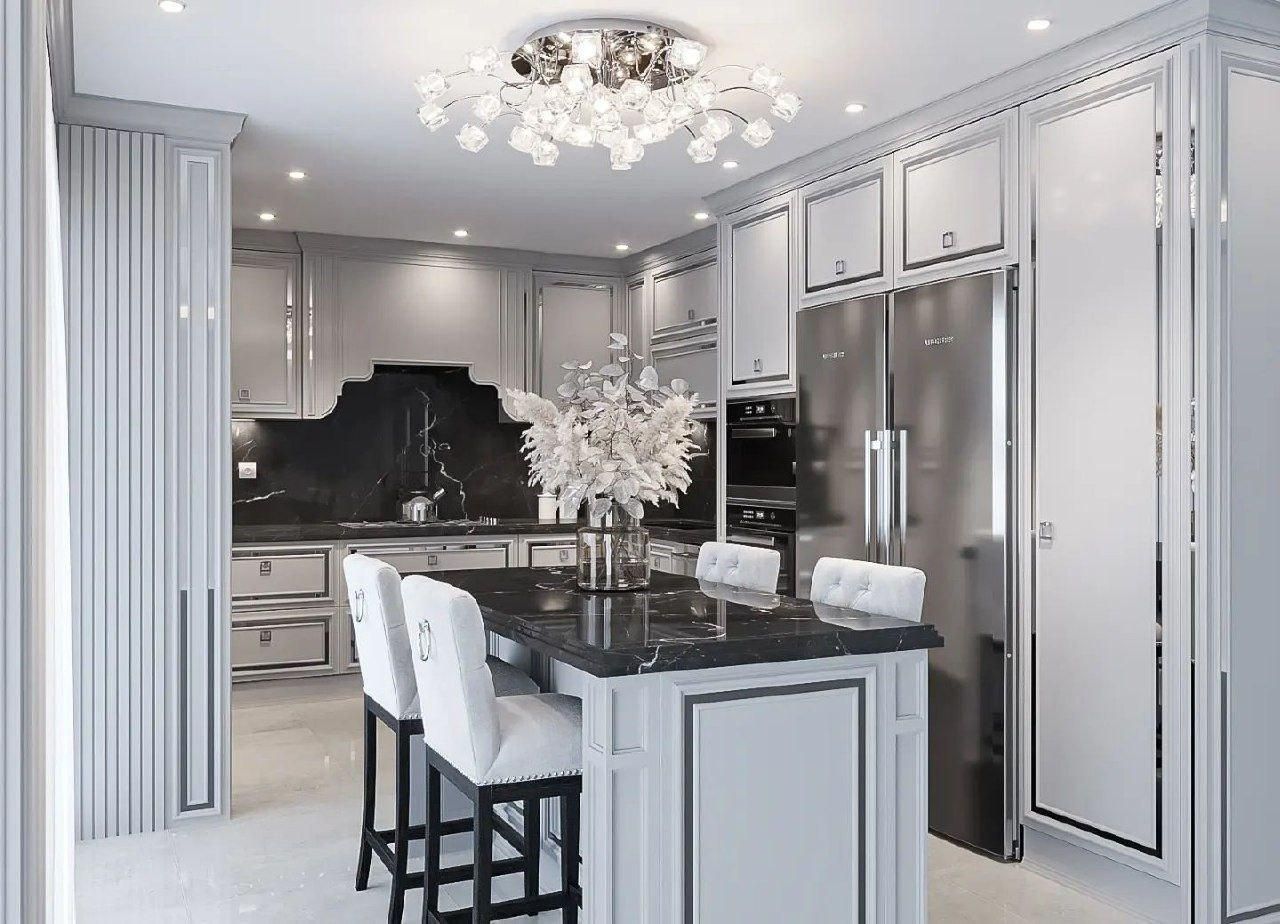 کابینت/هایگلاس/نئوکلاسیکو کمد دیواری|مصالح و تجهیزات ساختمان|شهریار, |دیوار