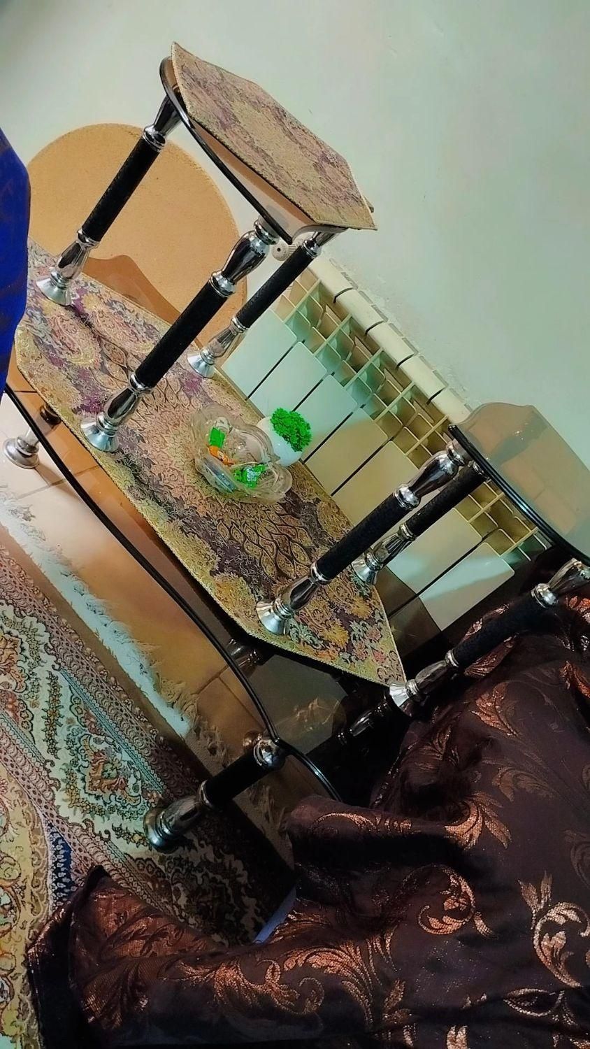 تعدادی وسیله خانه نو حتما ببین|فرش|کرج, مارلیک|دیوار