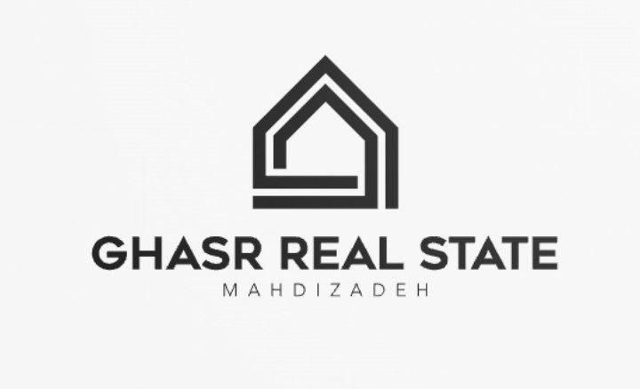 ۲۵۰ متری اجاره طرحچی سوله|اجارهٔ دفتر صنعتی، کشاورزی، تجاری|مشهد, نوید|دیوار