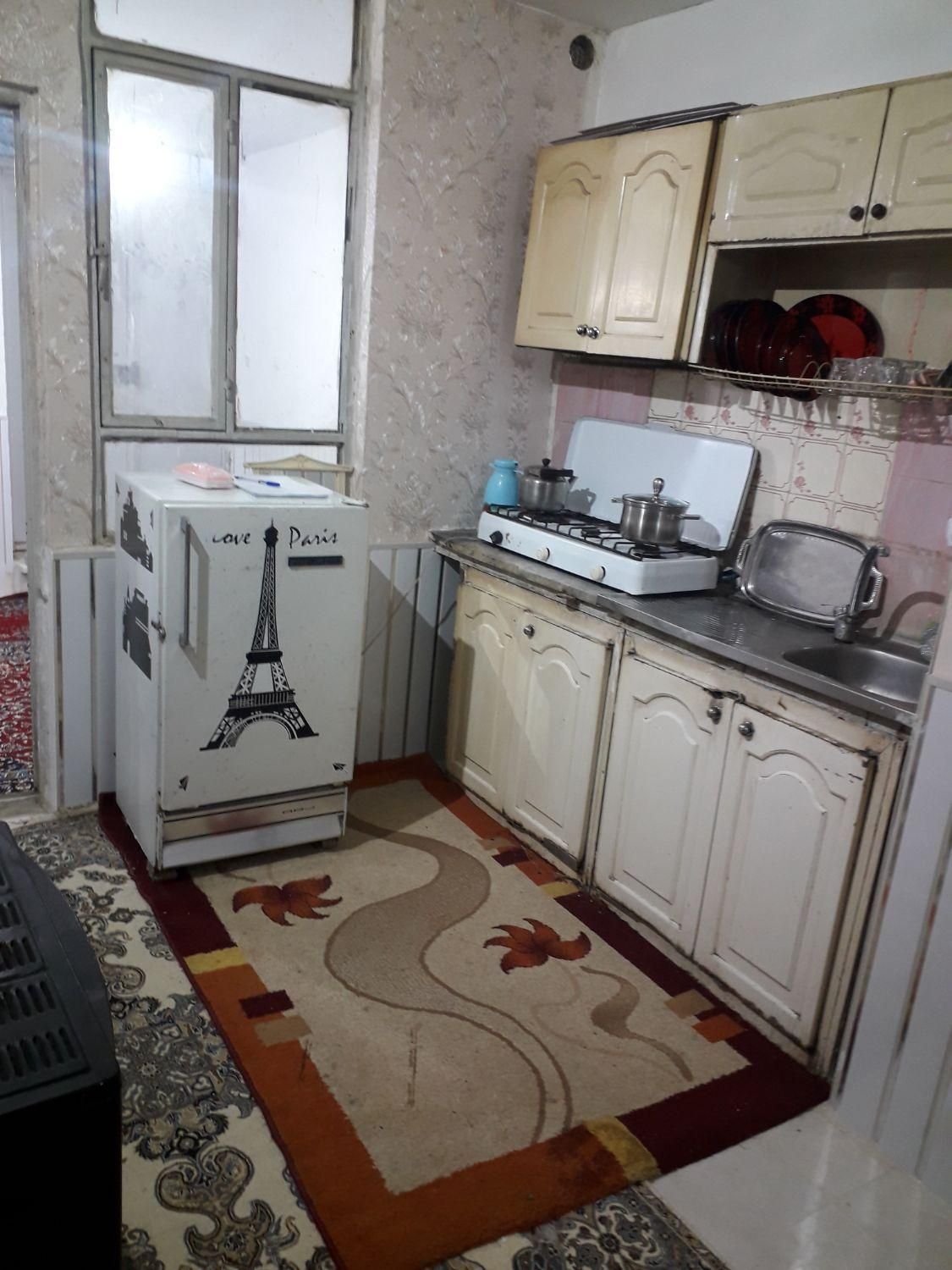 سوئیت اجاره مرکز شهر روزانه|اجارهٔ کوتاهمدت آپارتمان و سوئیت|نیشابور, |دیوار