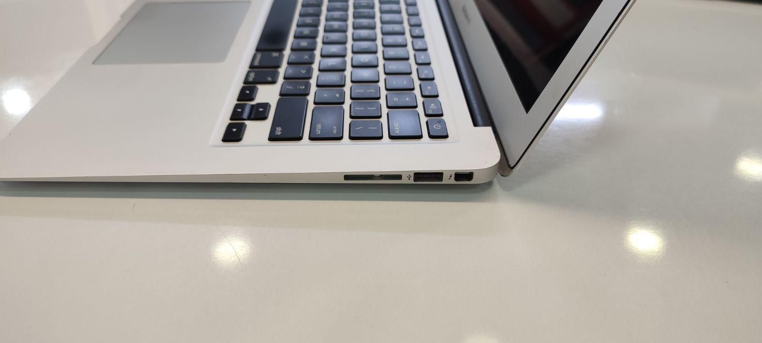 مرکز لپ تاپ apple اقساط متنوع گارانتی 18ماهه|رایانه همراه|کرج, بهار|دیوار