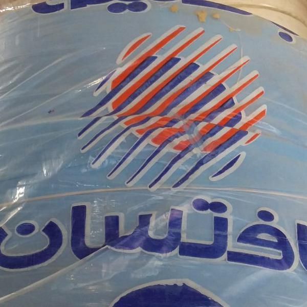 اسپان ۲۵ تا ۲۰۰ گرم بافتینه در هر عرض و رنگی|آرایشی، بهداشتی، درمانی|تهران, ملک‌آباد|دیوار