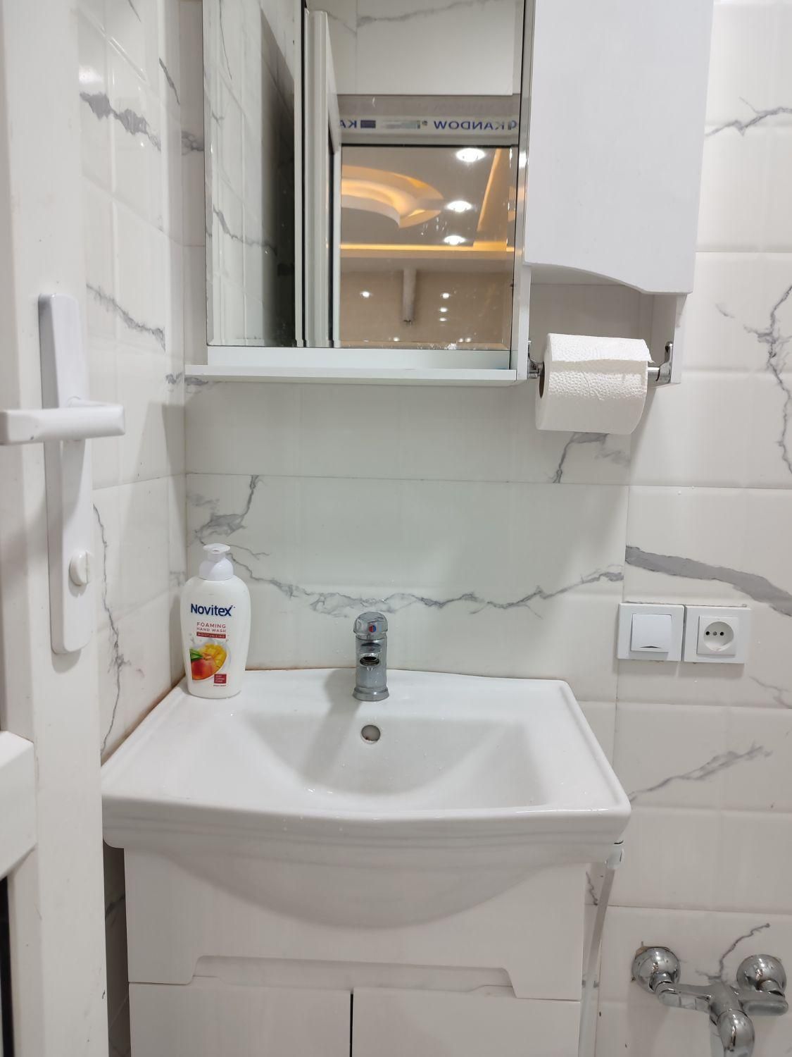 خونه مطابق عکس|اجارهٔ کوتاه‌مدت ویلا و باغ|بوشهر, |دیوار