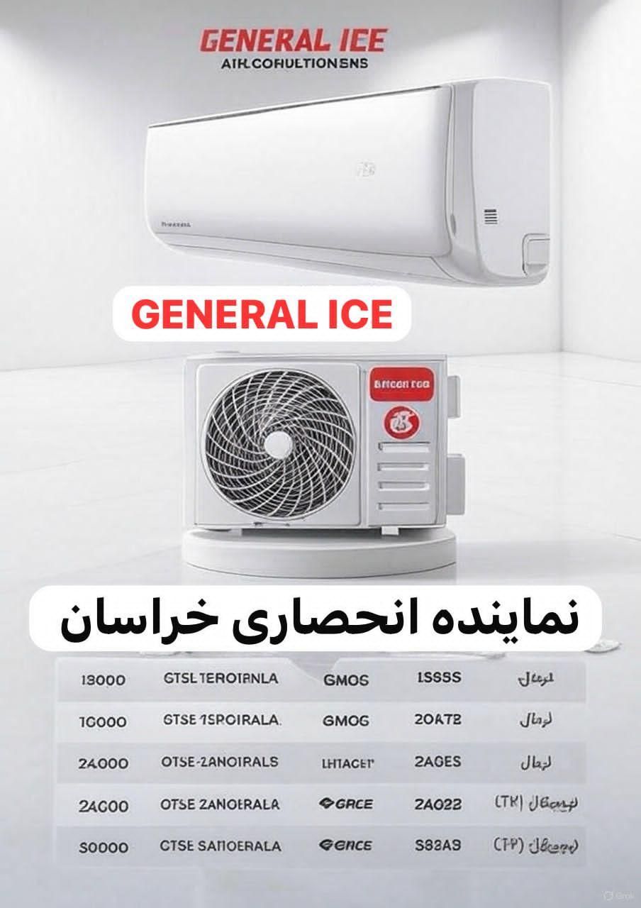 کولر گازی کم مصرفA++|کولر گازی و فن‌کوئل|مشهد, دانشجو|دیوار