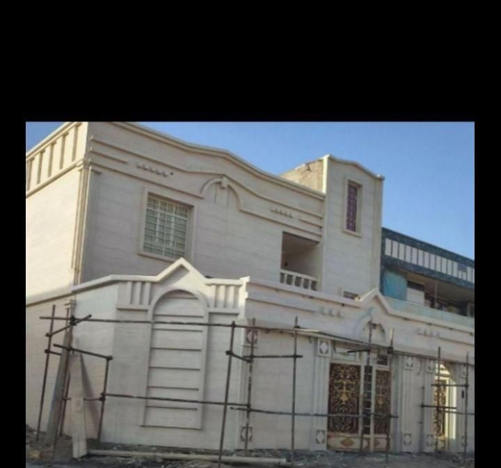 کاشی کار وبنا.بنایی.تخریب کاری.کاشی کاری|خدمات پیشه و مهارت|اهواز, نادری|دیوار