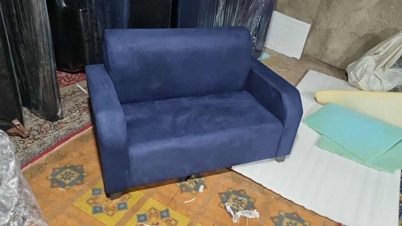 انواع مبل مدل نگین رستورانی  فست فود و کافه عربی|کافی‌شاپ و رستوران|تهران, دانشگاه شریف|دیوار