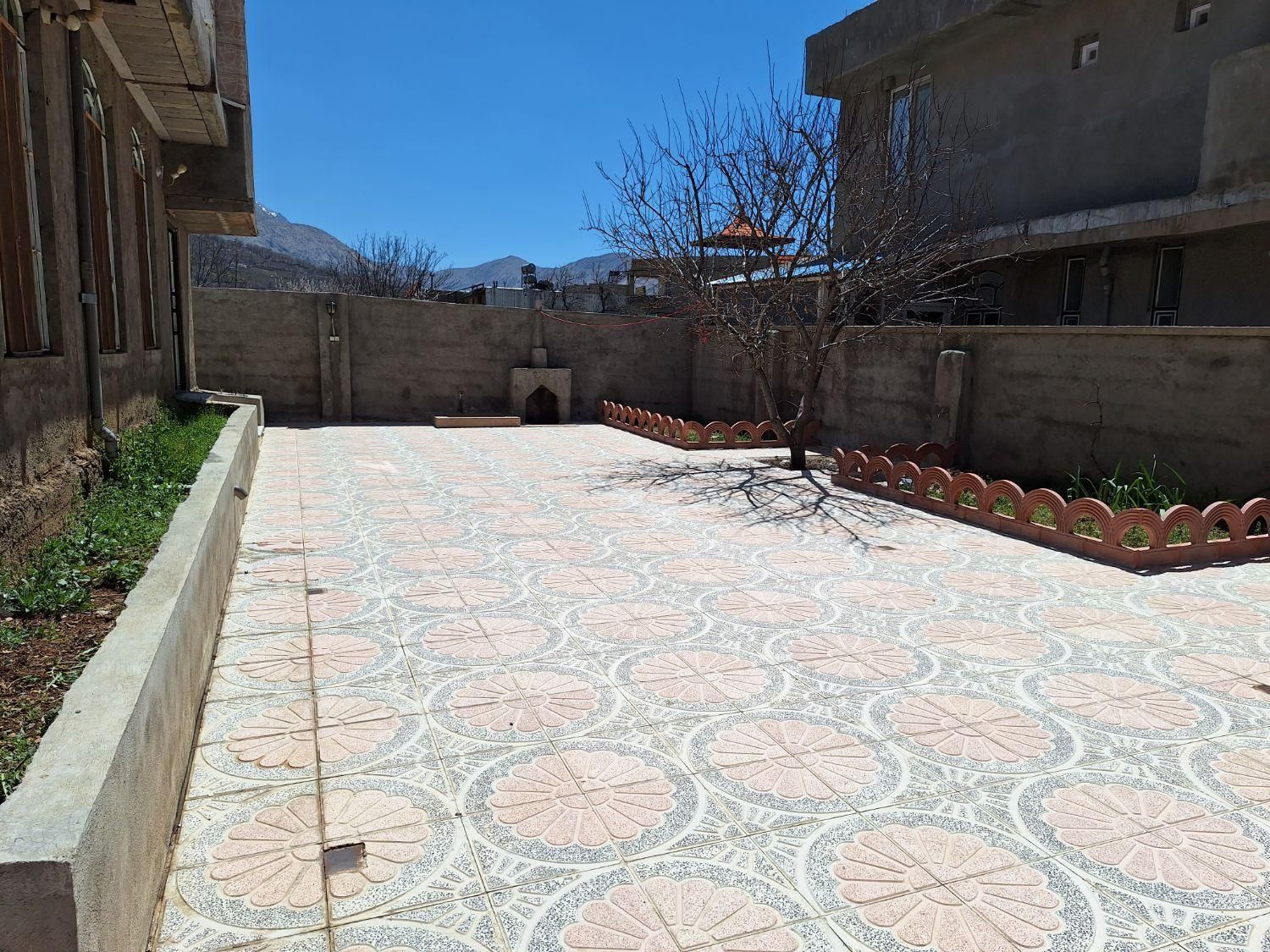 اجاره روزانه/هفتگی/ماهانه آپارتمان ۱۸۰ متری|اجارهٔ کوتاه‌مدت آپارتمان و سوئیت|سی‌سخت, |دیوار