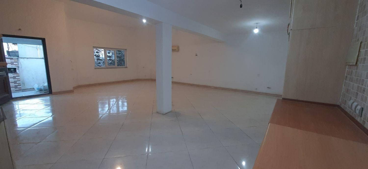 ویلا شهری تنکابن|فروش خانه و ویلا|تنکابن, |دیوار