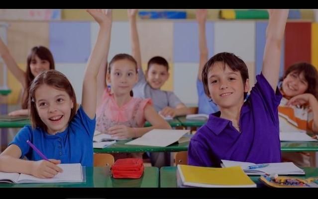 تدریس آنلاین و حضوری زبان انگلیسی|خدمات آموزشی|تهران, میرداماد|دیوار