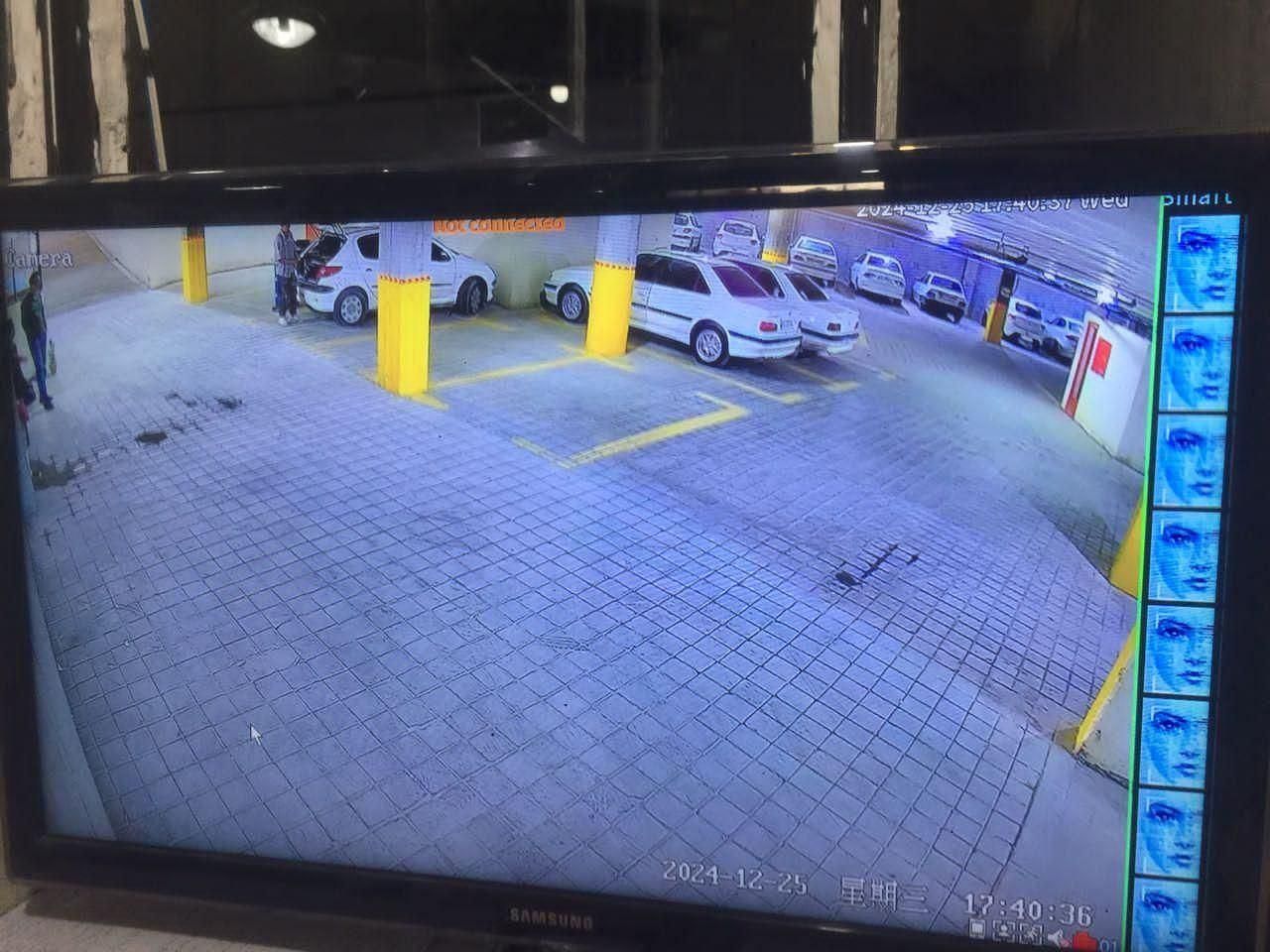 دوربین fullhd اقساط|دوربین مداربسته|نیشابور, |دیوار